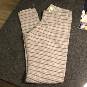 SMARTWOOL leggings